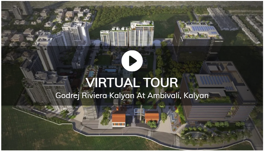 Dapoli Project Virtual Site Visit